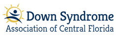 DSACF Logo