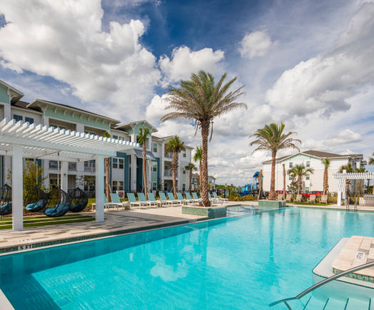 Serenity at Lake Wales - WPC Winter Park Construction (35).jpg