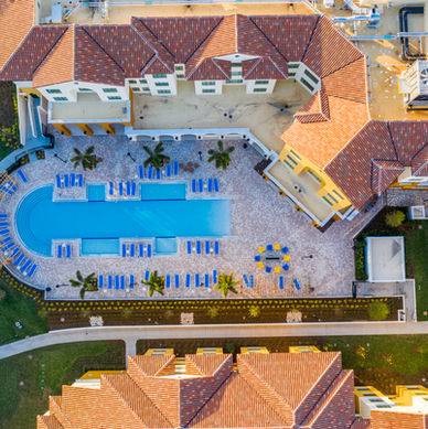 Rollins College - New Lakeside Neighborhood - WPC Winter Park Construction (51).jpg