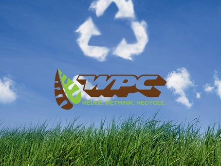 Keeping it Green with a "Front Office to Front Line" Building-Green Approach