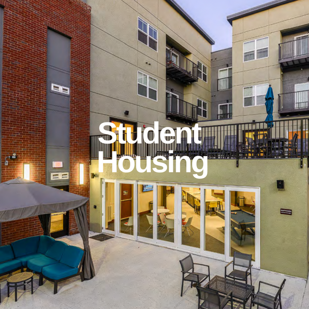 General Contractor Winter Park Construction Florida