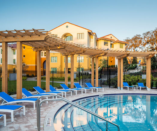 Rollins College - New Lakeside Neighborhood  - WPC Winter Park Construction (25).jpg