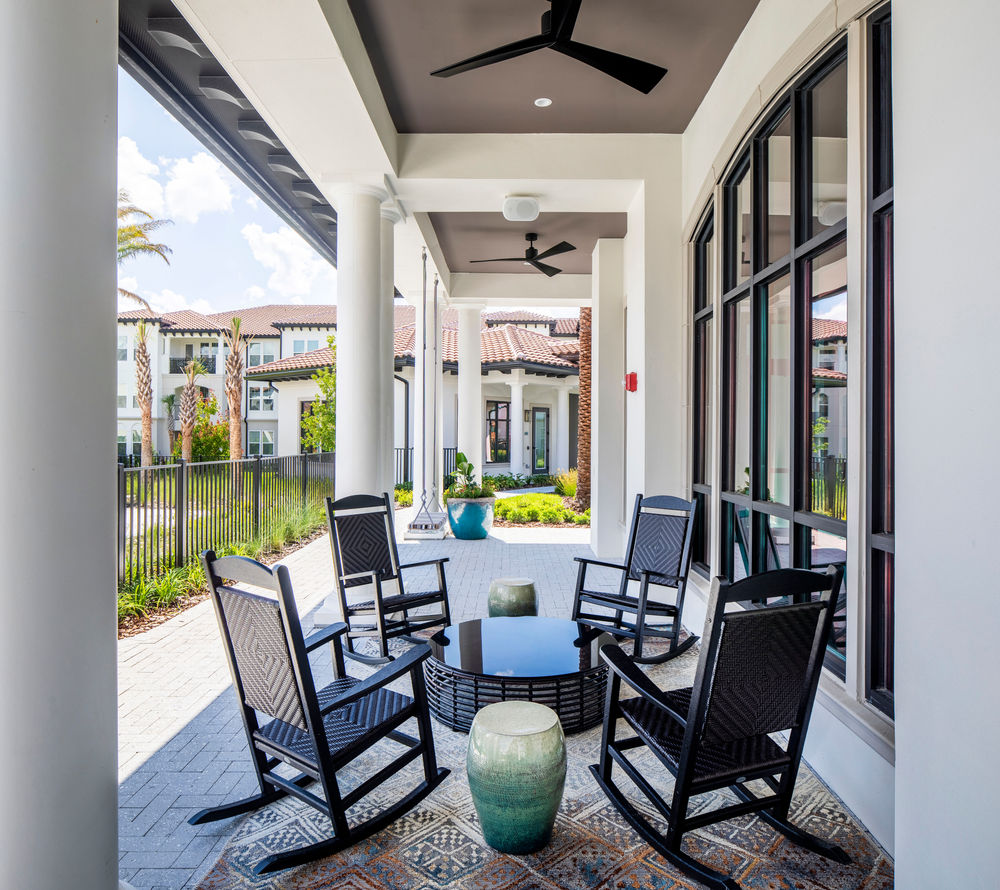 Minneola Hills Complete!