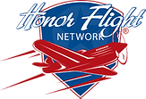  Honor Flight Logo 
