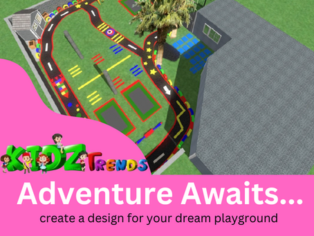 Introduction: Navigating Playground Design in South Africa