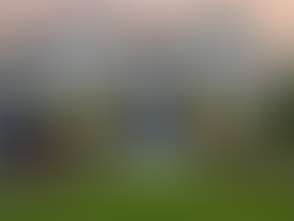 Enhanced curb appeal and first impressions