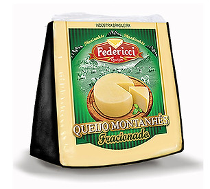montaneh-capa-preta-frac.jpg