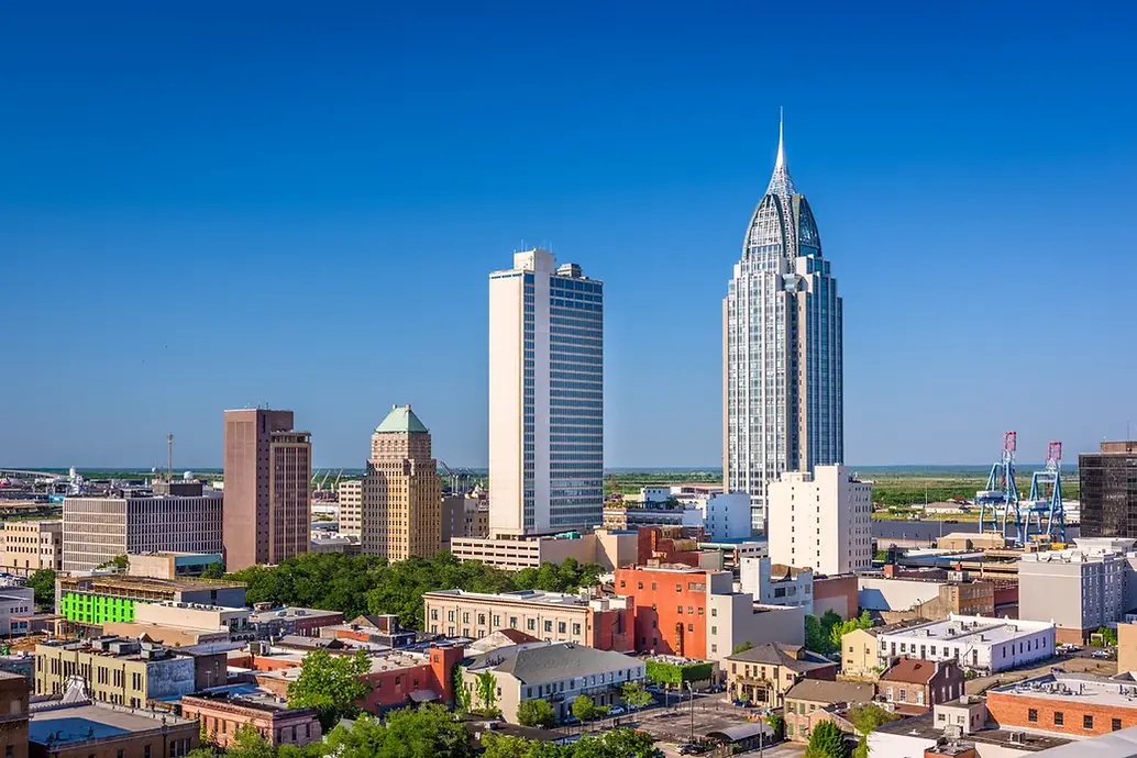 website photo mobile skyline.webp