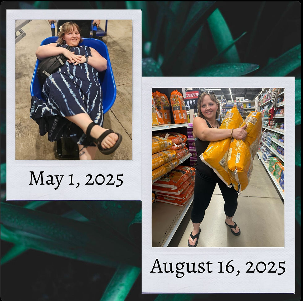 ree