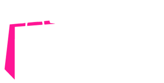 Shop Logo (Bag).png