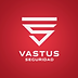 Vastus Logo