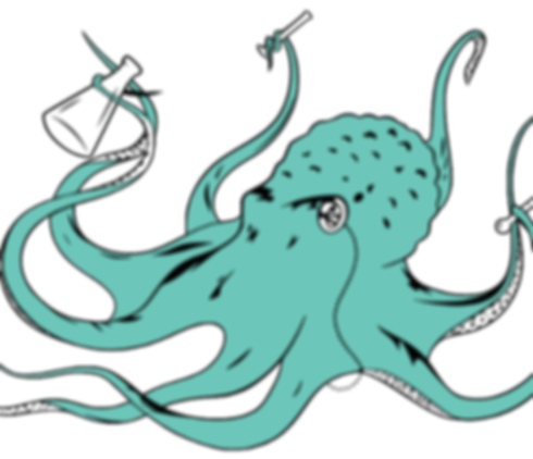 Ocean Alchemists PNG_edited_edited_edited.png
