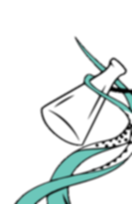 Ocean Alchemists PNG - Copy_edited_edited.png