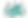 Vectorized Logo PNG.PNG