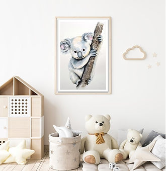 Koala room.jpg