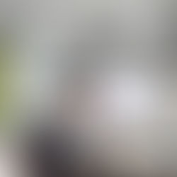 Atelier GPS Satellite du 14/03/2026