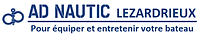 AD NAUTIC.png