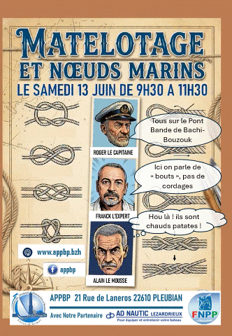 Atelier Matelottage Juin 2026 GIF V2.gif