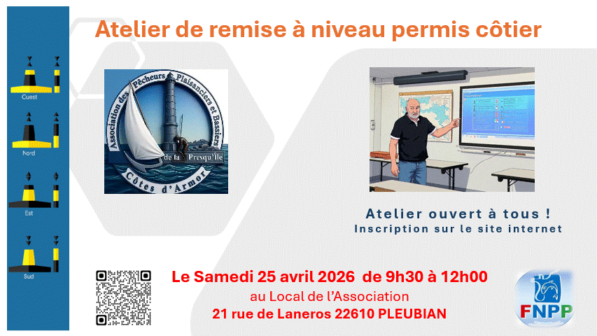 Atelier remise a niveau permis côtier 2026 v4.gif