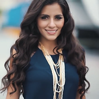 IMG_2155.PNG