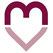 Fondation Mallet