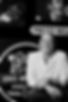 2021_11_05_EricMckenna-67.jpg