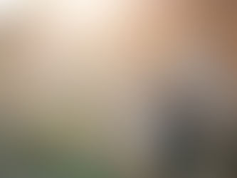 Plum High School Senior Photography- Pittsburgh Strip District-High School Senior Photography for Pittsburgh Guys