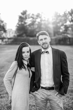 2019-06-12_08-20-49_000.jpeg