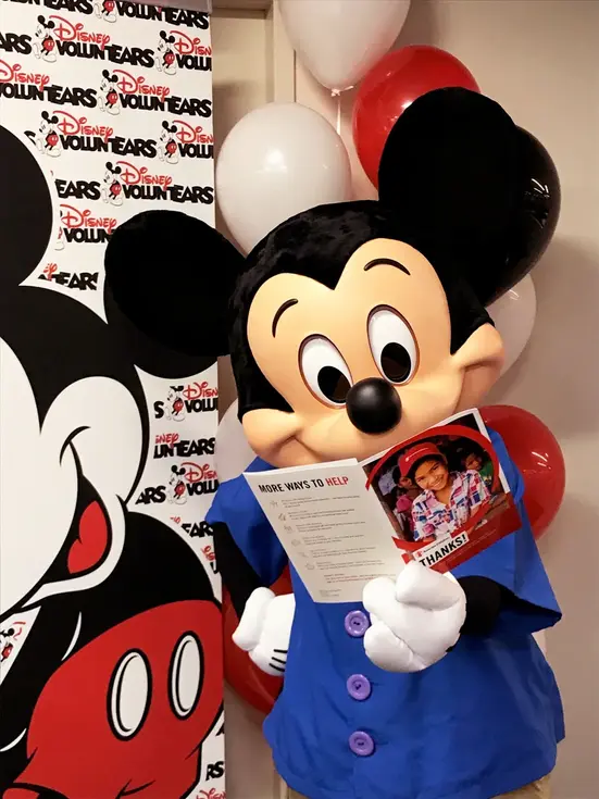 e4dd22_9d0b6a7cf5794117822eefb0a1fb81f6~mv2