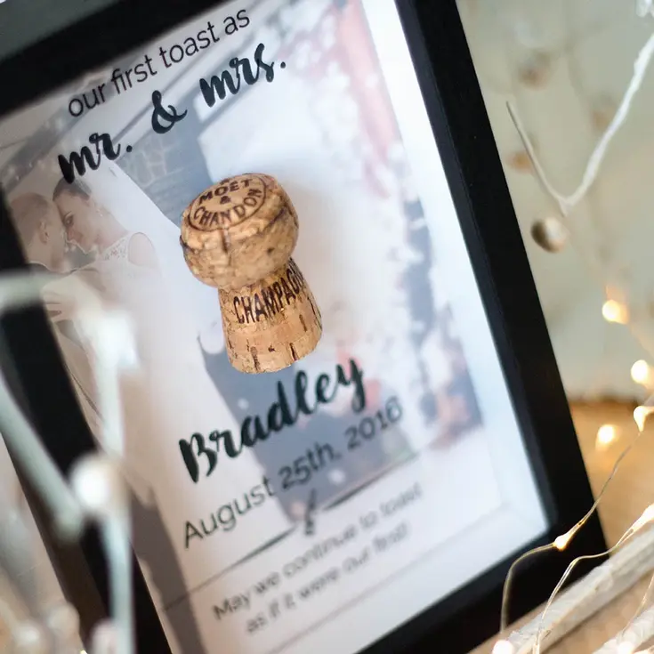 e4dd22_bab4b7a6d2d94f52968beeb628986f0d~mv2