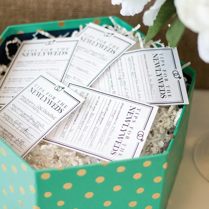 e4dd22_aea7176fd5ba4d5d8cae287c92d5c914~mv2