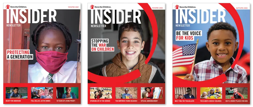 e4dd22_b3bfed19d3364215814cb9fa0c328bc3~mv2