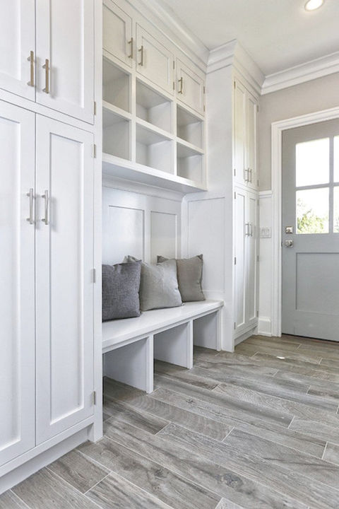 millworkcustomwoodworking4.jpg
