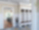 millworkcustomwoodworking.jpg