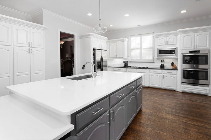 kitchen.jpeg