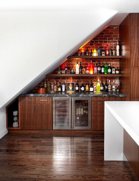 millworkcustomwoodworking5.jpg