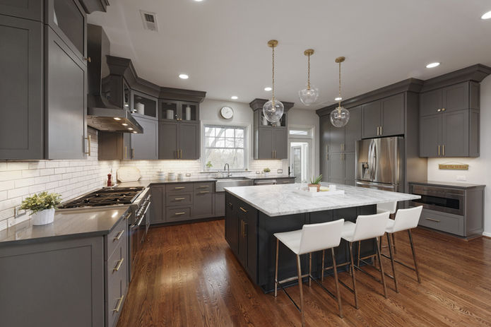 kitchen4.jpeg