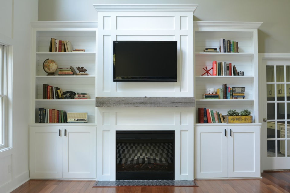 millworkcustomwoodworking3.jpg