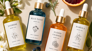 5 Essential Oil Myths That Might Be Holding You Back