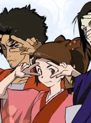 samurai-champloo-1.webp