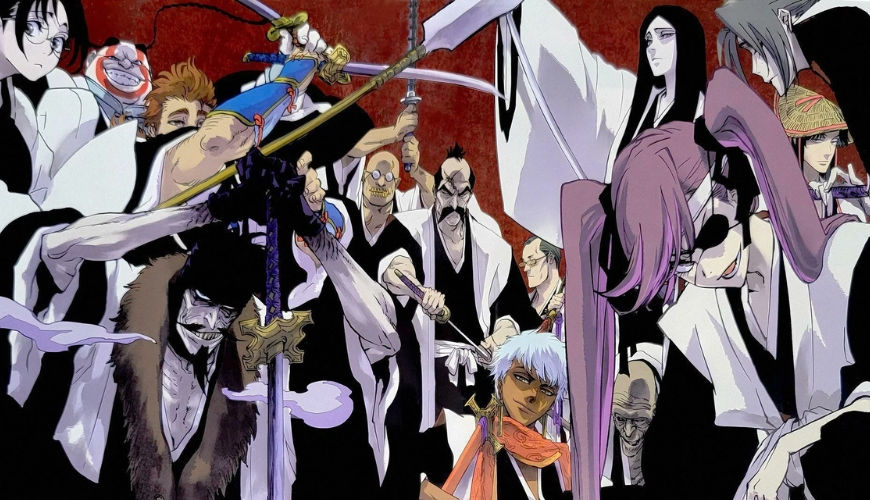Bleach-The-Original-Gotei-13-New-Info-Revealed.jpg