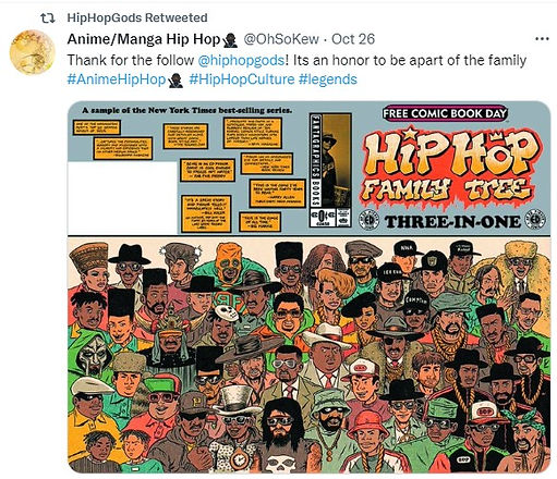 Hip Hop Gods Acceptance.jpg
