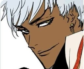 OG Gotei 13 Captain Second Division Chika Look Alike Drawing_edited_edited.jpg