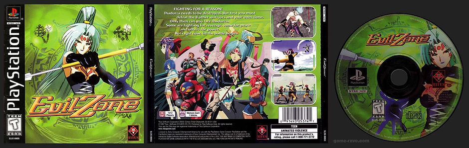 PSX-Evil-Zone-Black-Label-Release.jpg