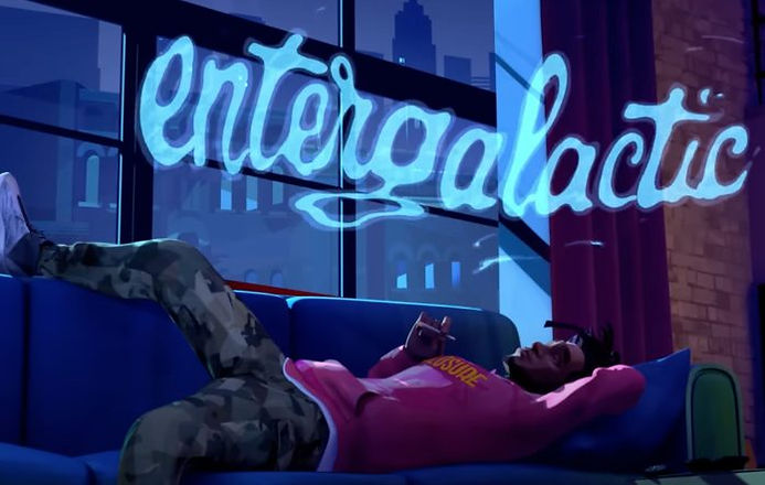 Kid-Cudi-Entergalatic-696x442.jpg
