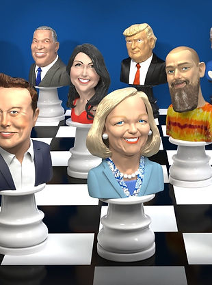 Animated Chess With The Wealthiest (Forbes 400).jpg