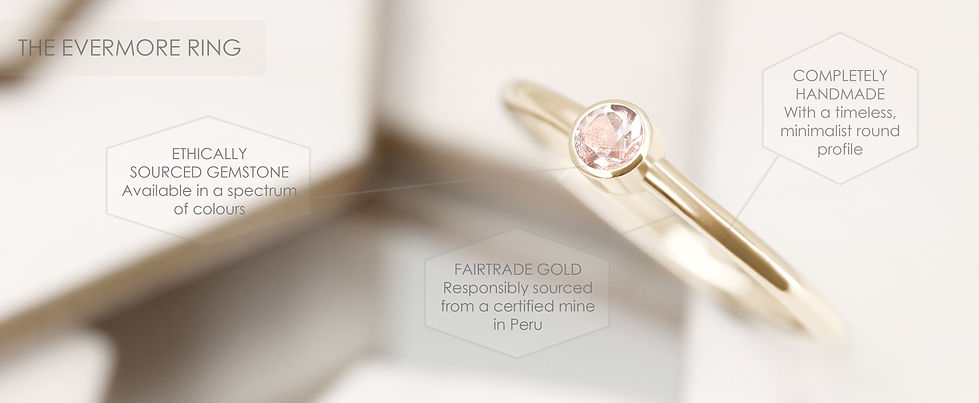 hangefertigt-fairtrade-verlobungsring-fair-gold-ethsich-edelsteine-klassisch-solitair-ring