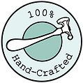 100%-handcraft-ethical-jewellery_edited.