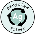 handmade-with-recycled-sterling-silver