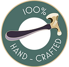 hand-crafted-fairtrade-jewellery